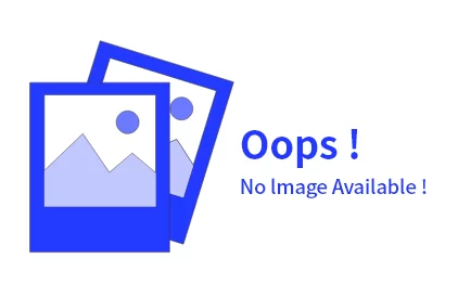 Videos - crdieselpump