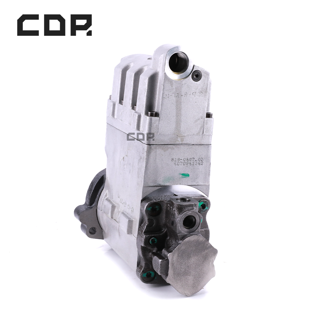 1 拷贝 - crdieselpump