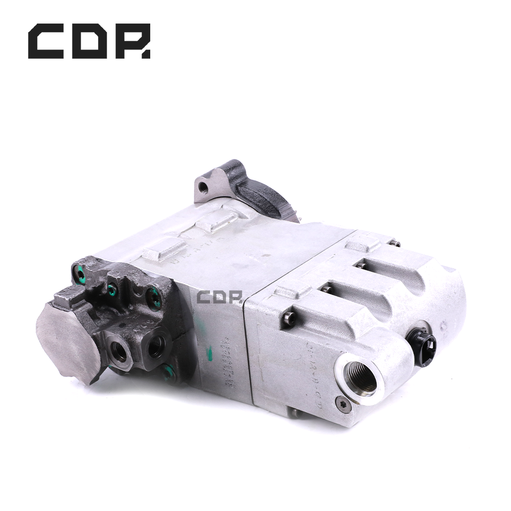 1 拷贝 3 - crdieselpump