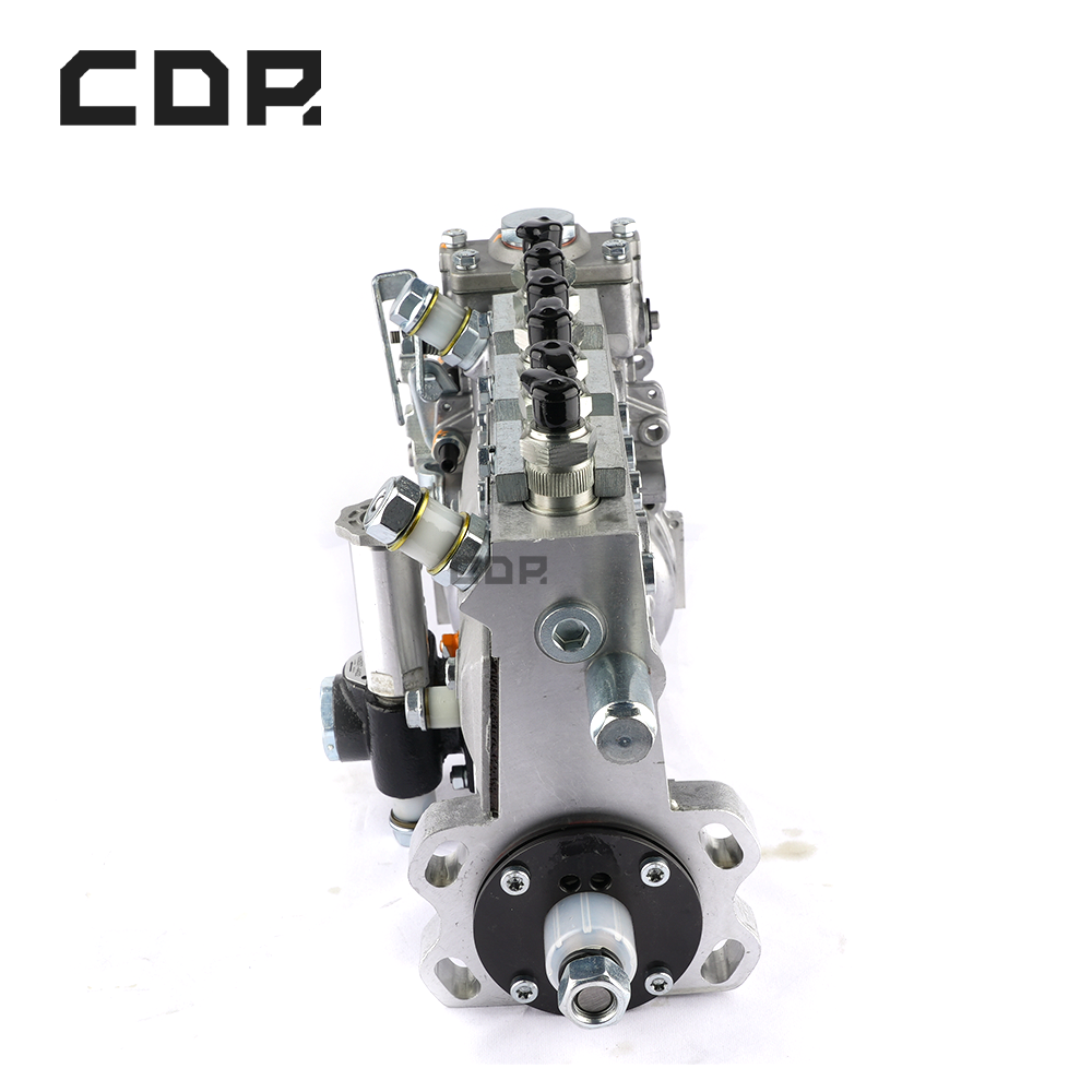 G1001016099170 (1) - crdieselpump