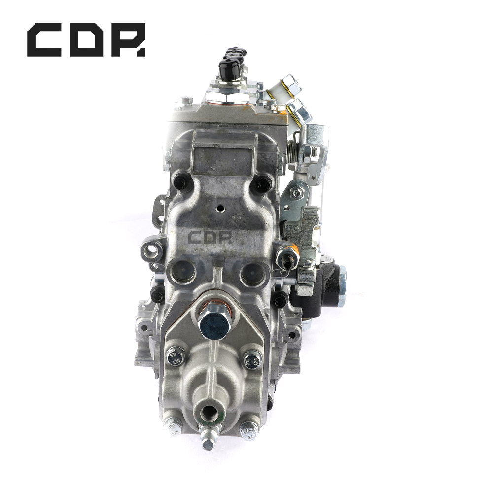 G1001016099170 (2) - crdieselpump