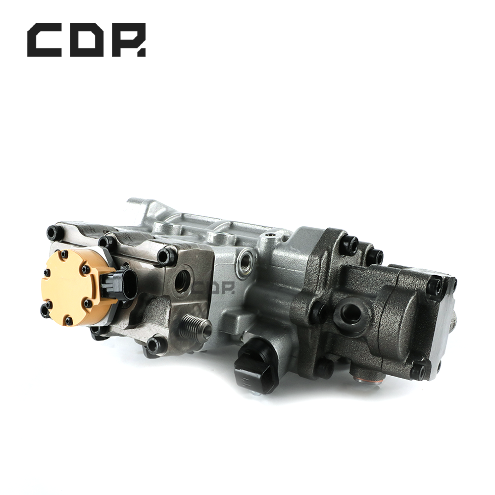 G1C10003178021 (2) - crdieselpump