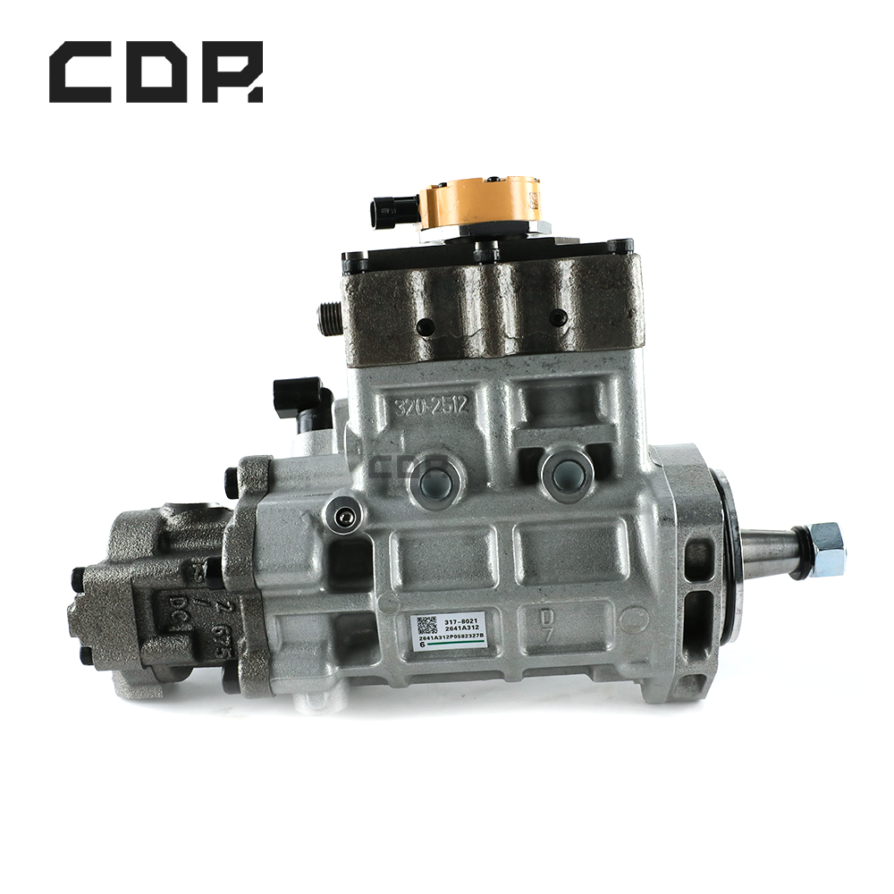 G1C10003178021 (4) - crdieselpump