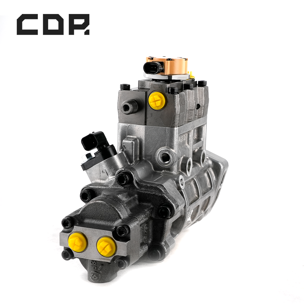 G1C10003264634 (1) - crdieselpump