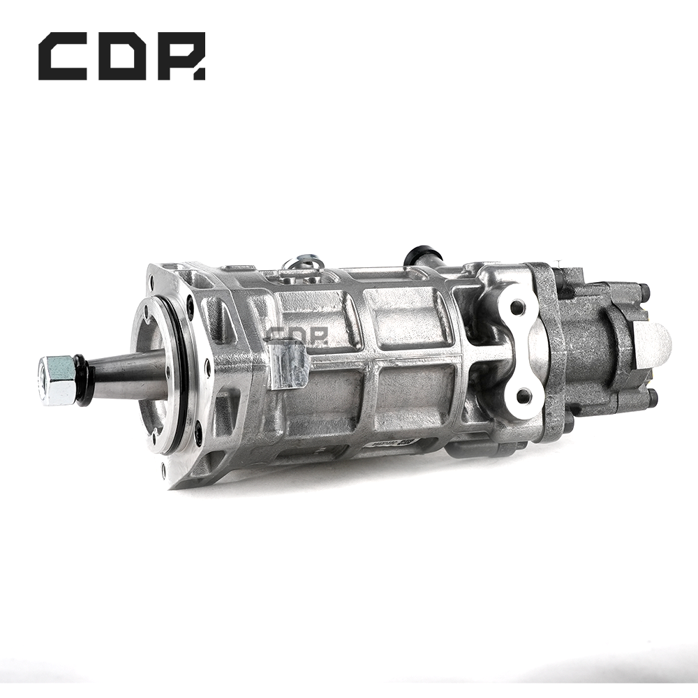 G1C10003264634 (2) - crdieselpump