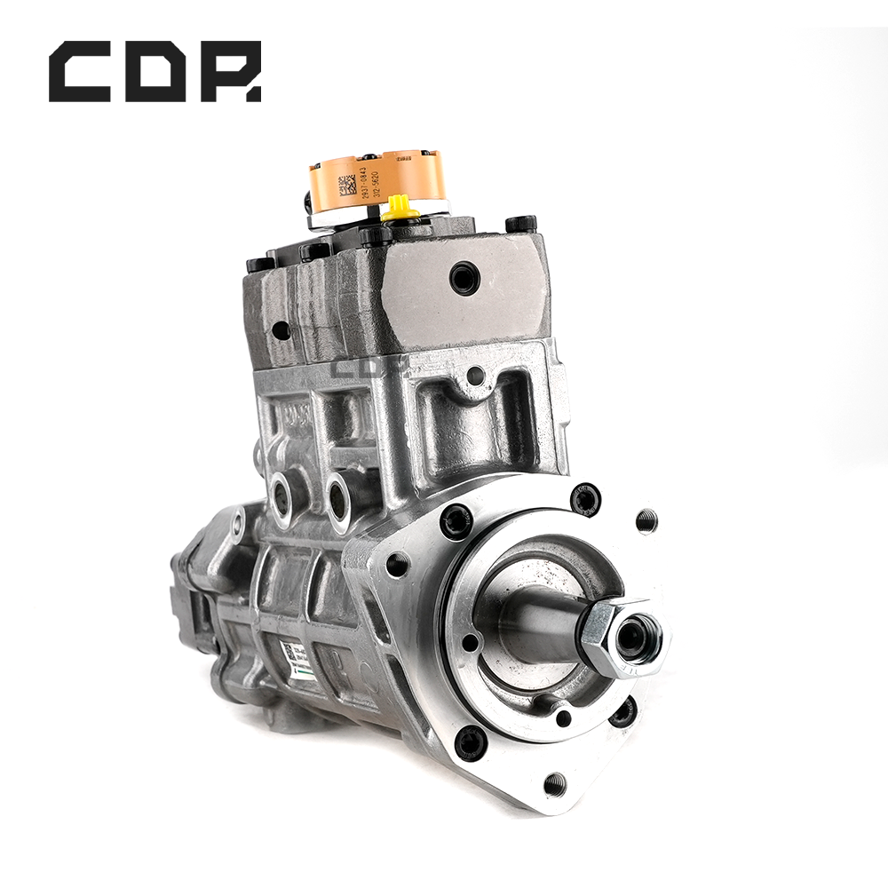 G1C10003264634 (3) - crdieselpump