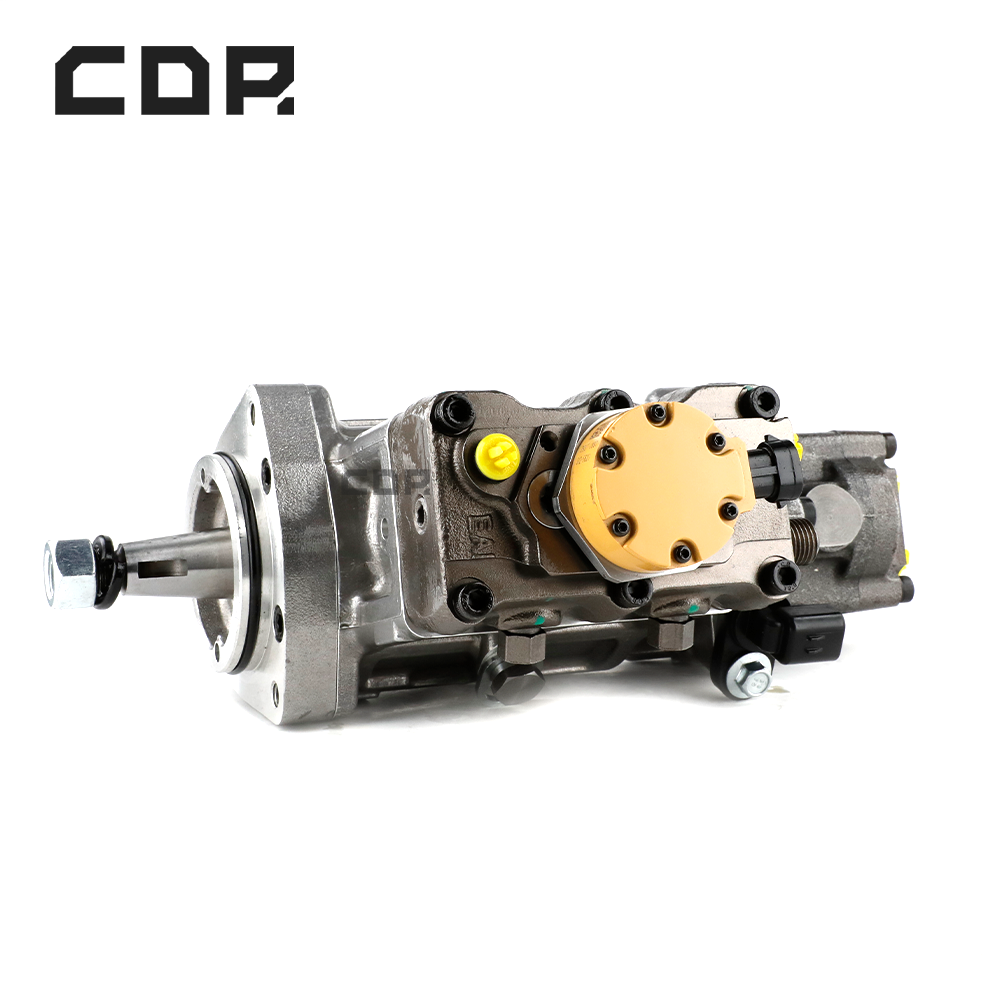 K3000K2K10R7662 (2) - crdieselpump