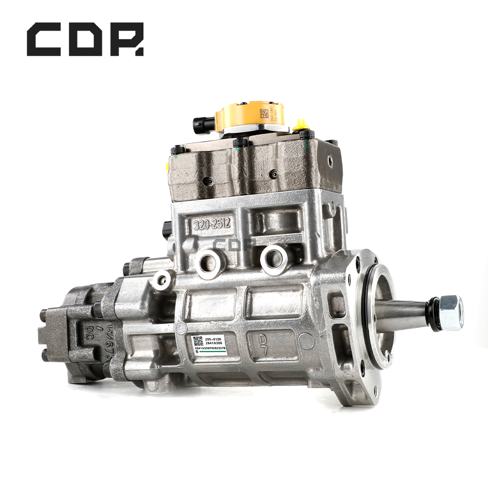 K3000K2K10R7662 (3) - crdieselpump