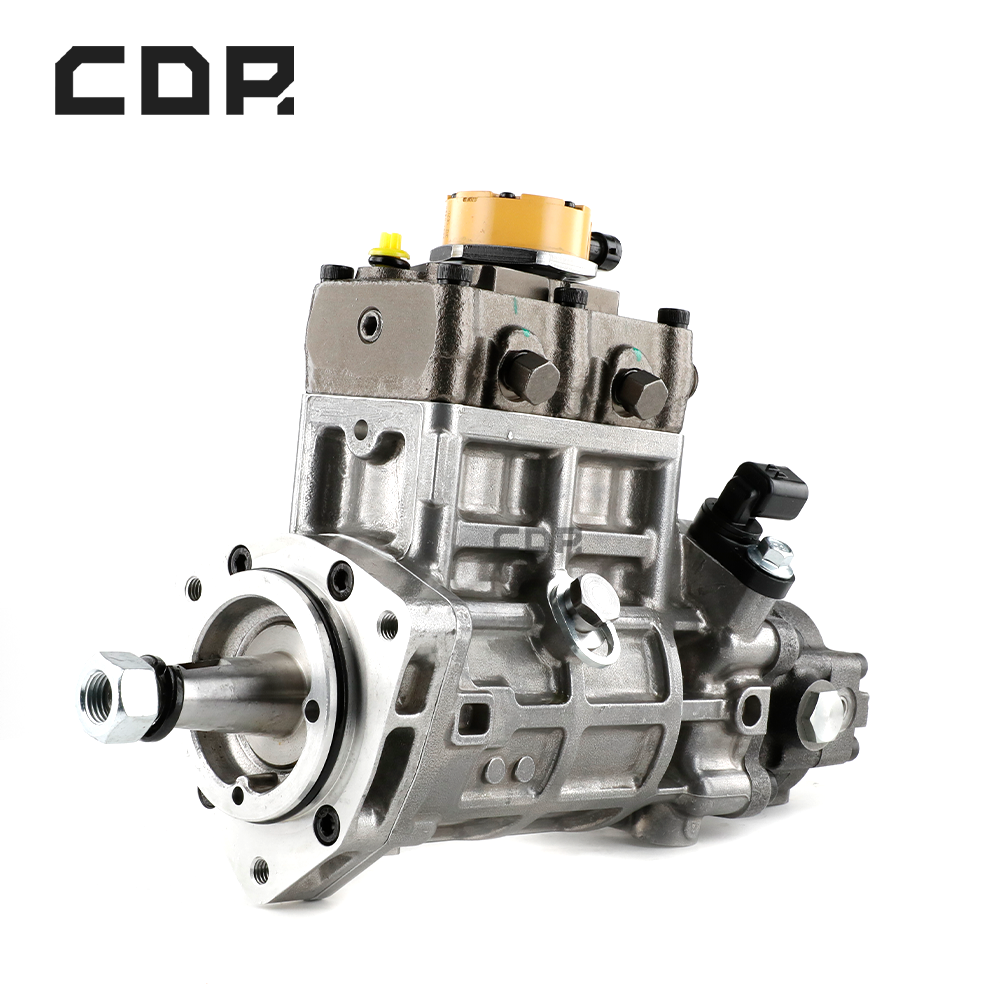 K3000K2K10R7662 (4) - crdieselpump