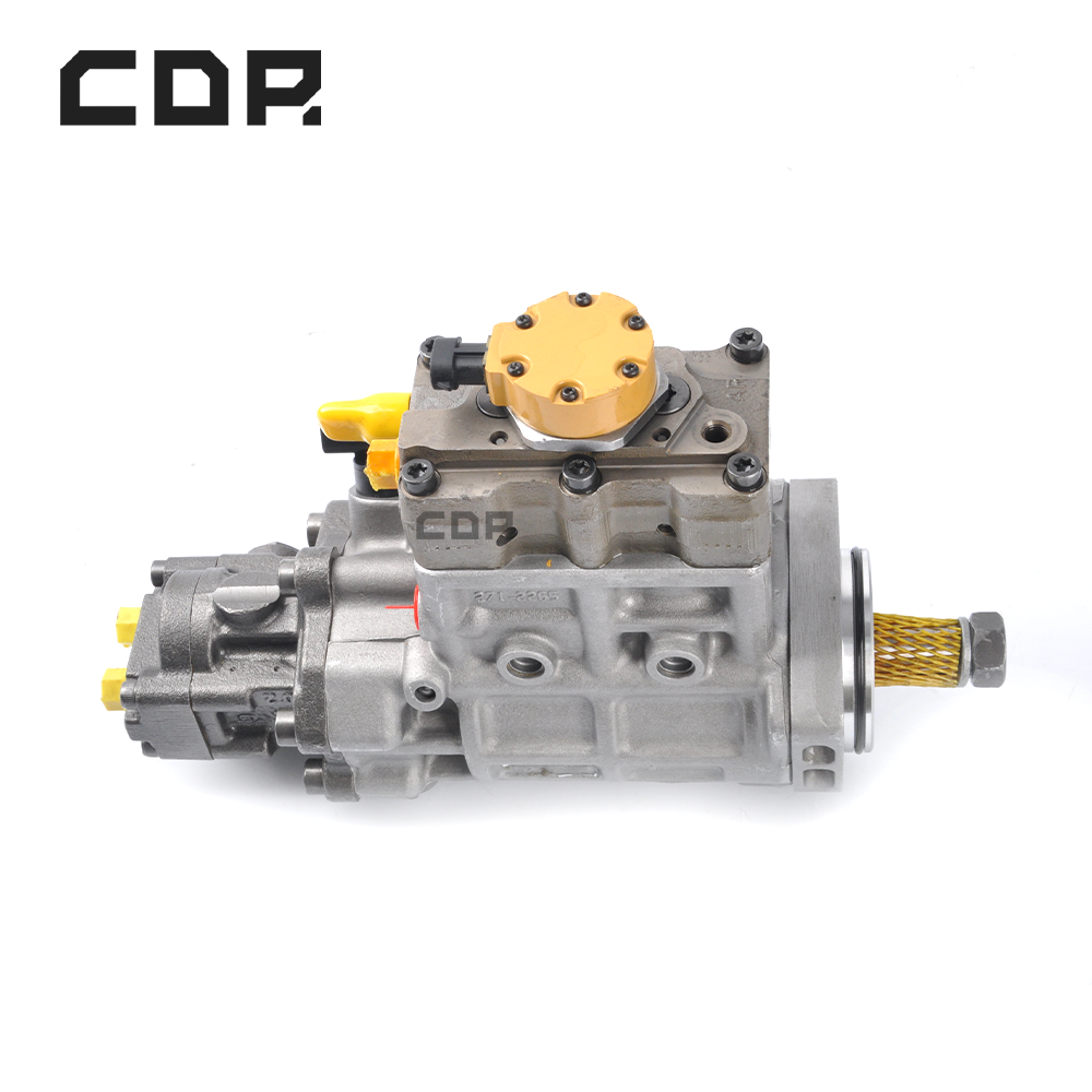 L300K2K3510973Y (2) - crdieselpump