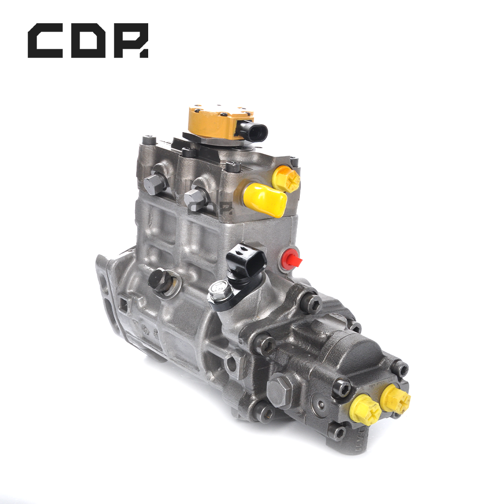 L300K2K3510973Y (3) - crdieselpump