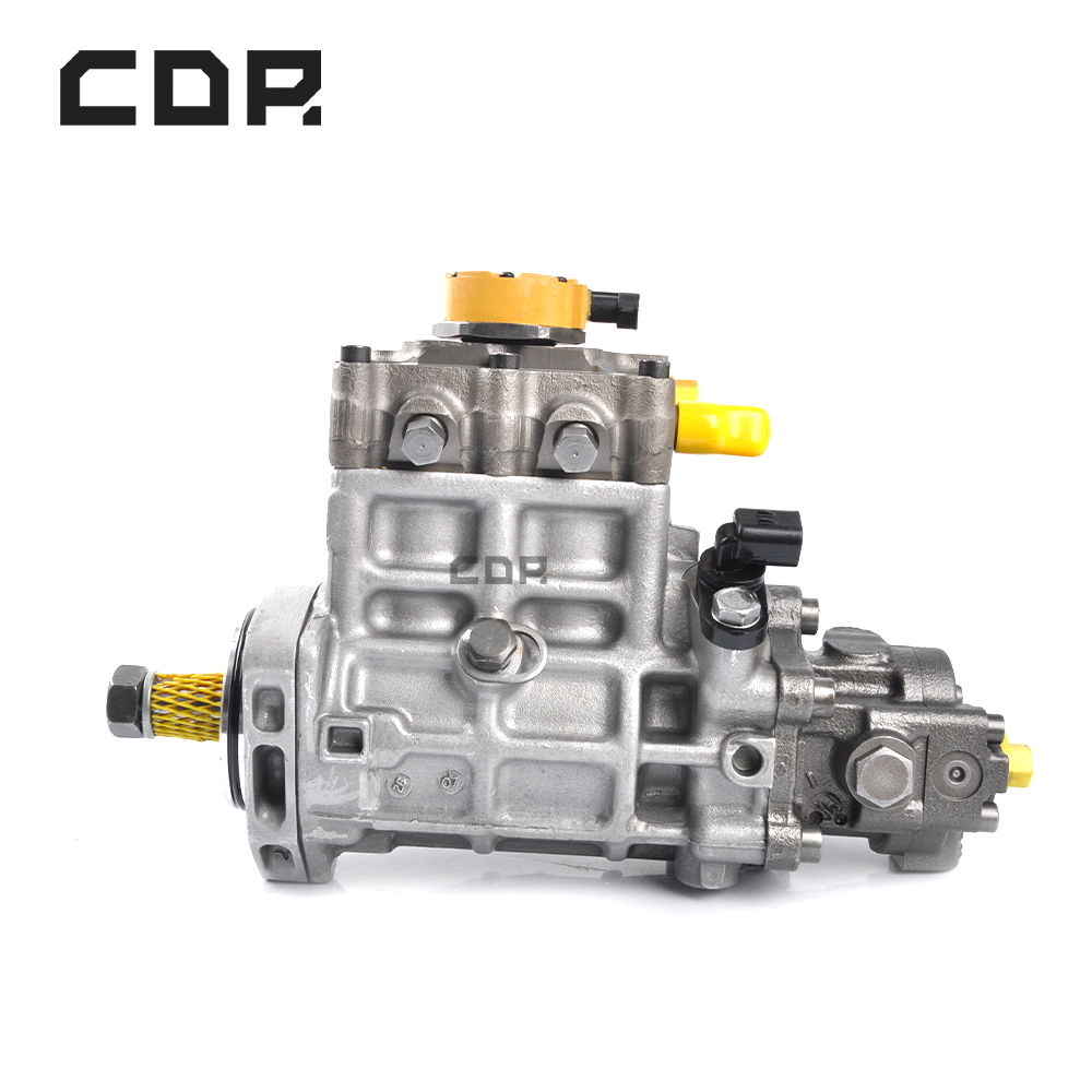 L300K2K3510973Y (4) - crdieselpump