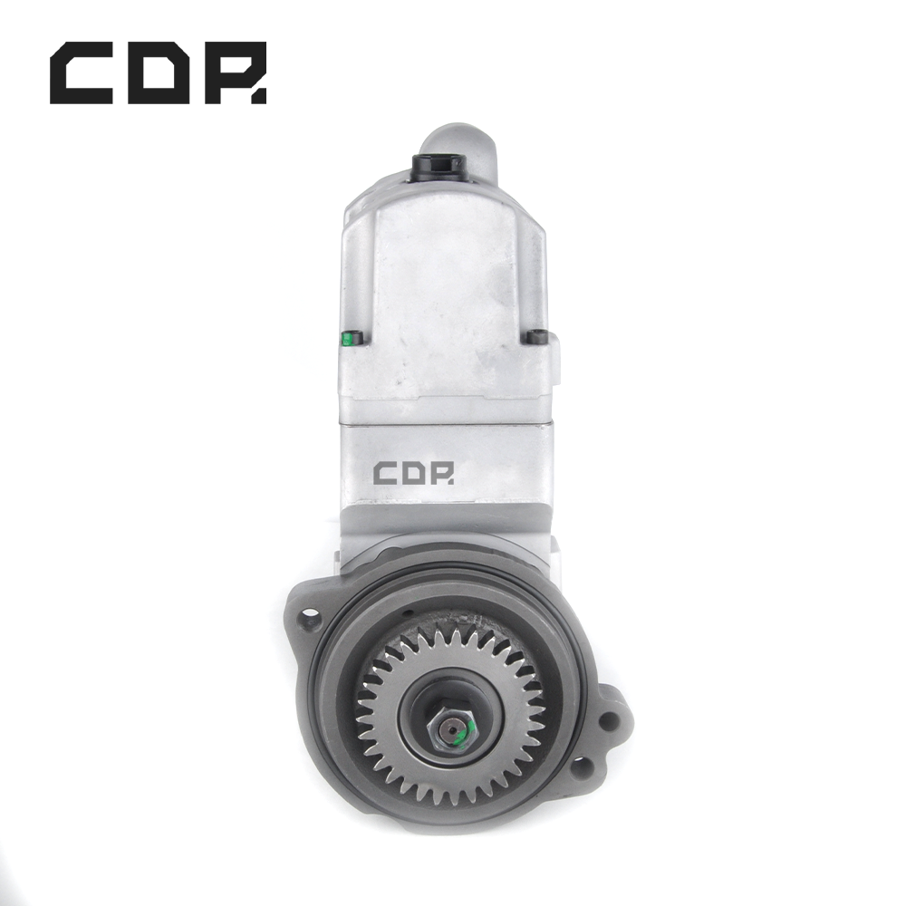 T1000K2K3190678 (1) - crdieselpump