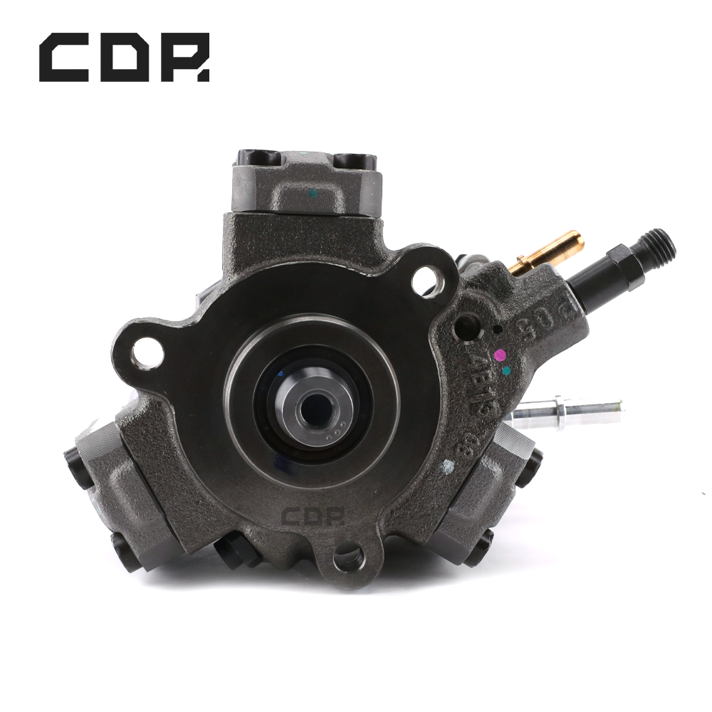 Y1L32C53344441 (2) - crdieselpump