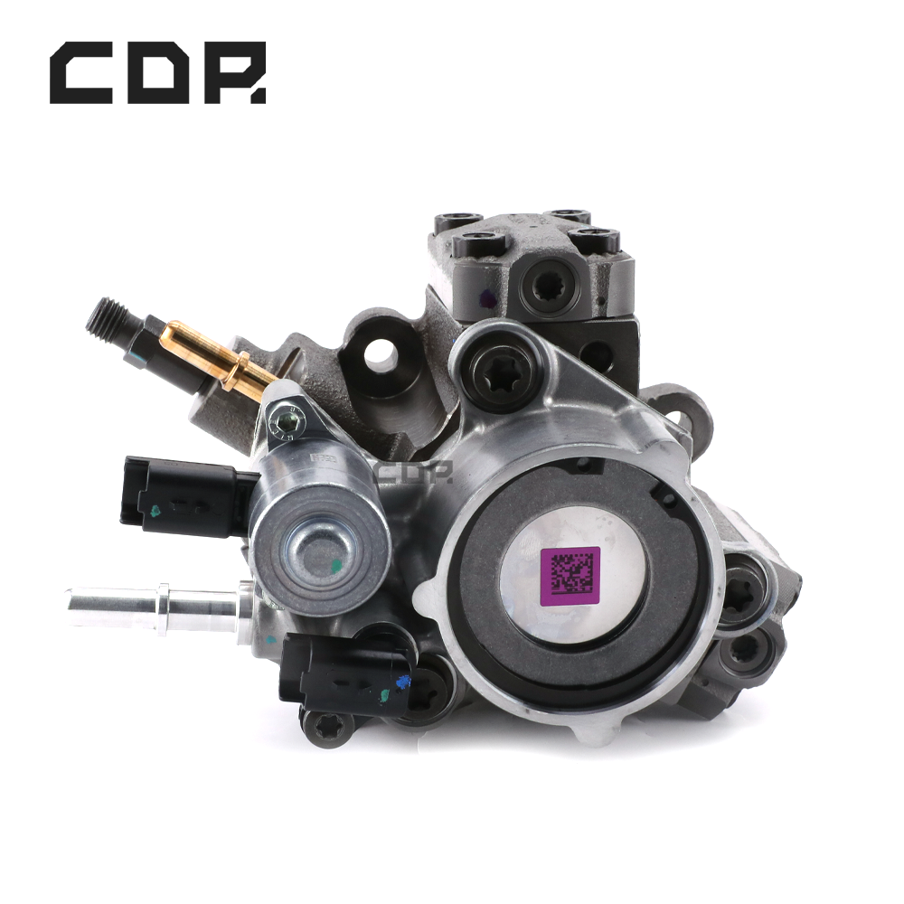 Y1L32C53344441 (3) - crdieselpump