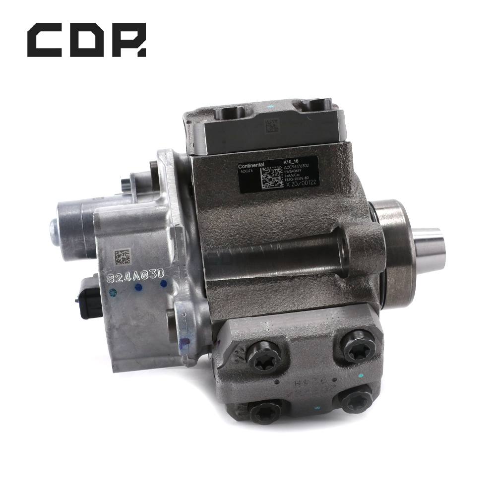 Y1L32C53344441 (4) - crdieselpump