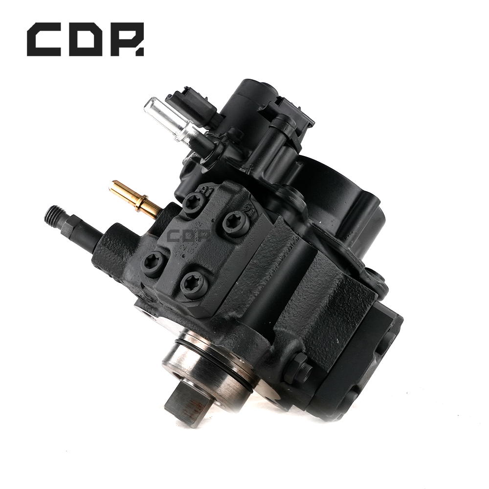Y1Z202C96443200 (2) - crdieselpump