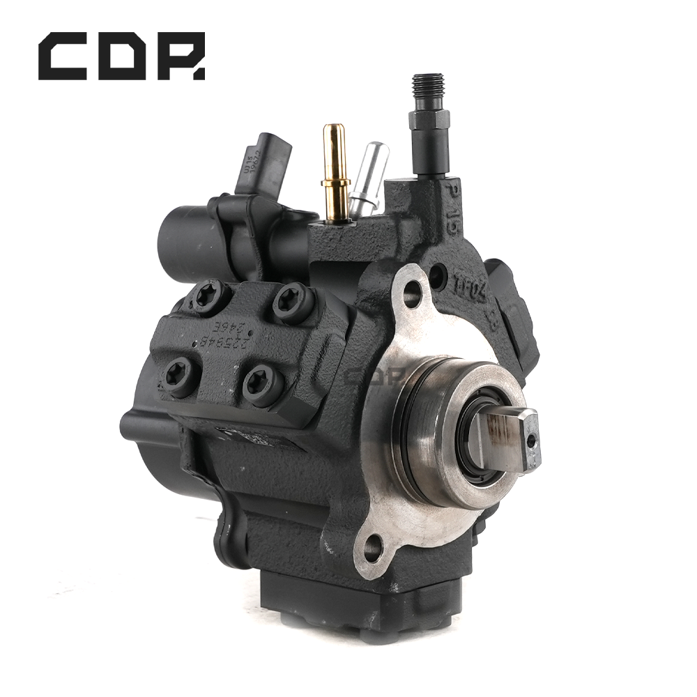 Y1Z202C96443200 (4) - crdieselpump