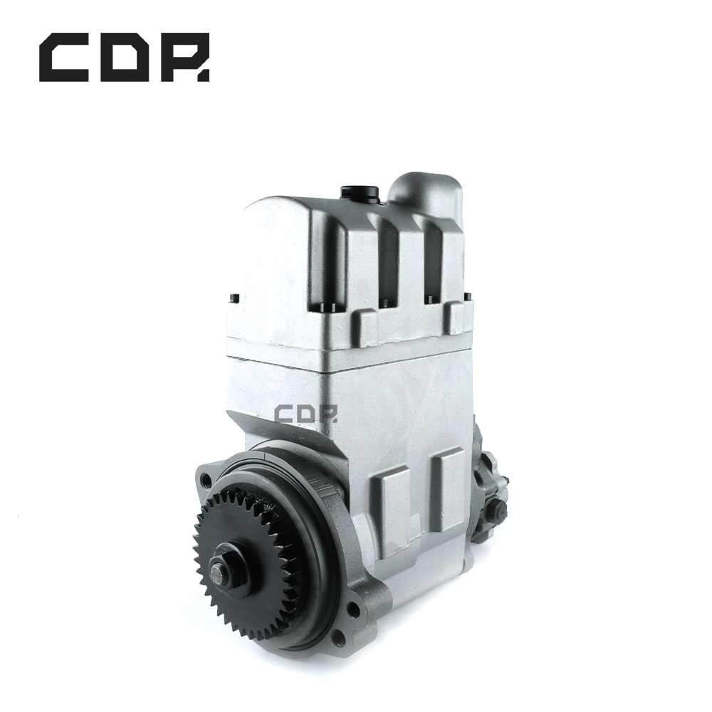 Z1WL1003190677 (2) - crdieselpump