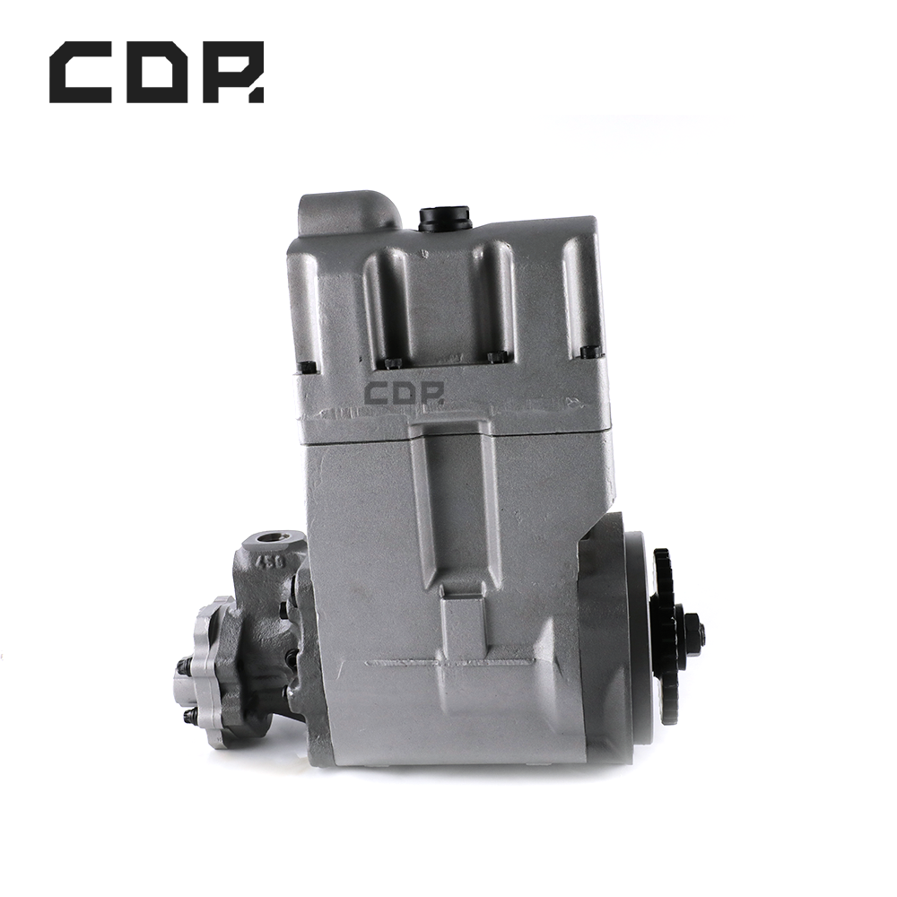 Z1WL1003190677 (3) - crdieselpump