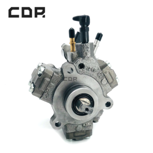 Z1Y32C59517045 (1) - crdieselpump
