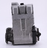 图片17 - crdieselpump