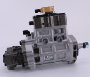 图片20 - crdieselpump