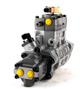 图片26 - crdieselpump