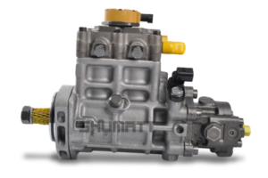 图片28 - crdieselpump