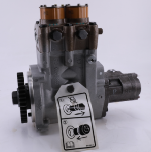 图片29 - crdieselpump