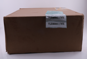 图片30 - crdieselpump