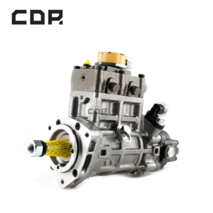 G1C10002959126 (1) - crdieselpump