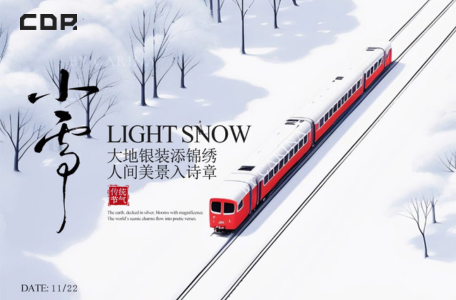 Videos - crdieselpump