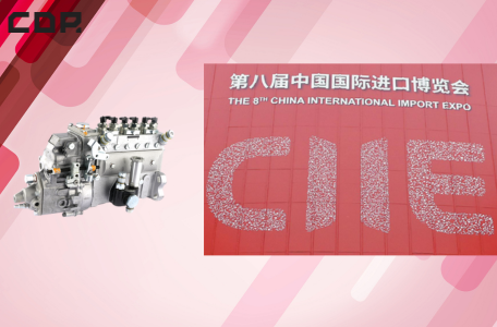 Videos - crdieselpump