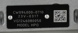 094000-0097 - crdieselpump