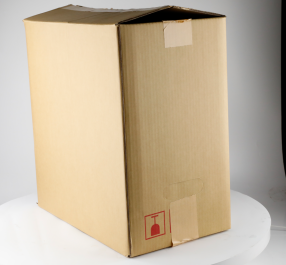 Diesel Pump Packaging - crdieselpump