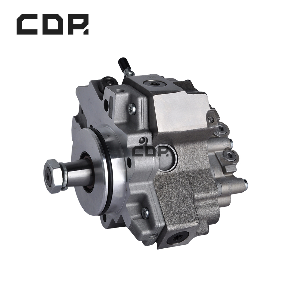 L20000B2B020043(1) - crdieselpump