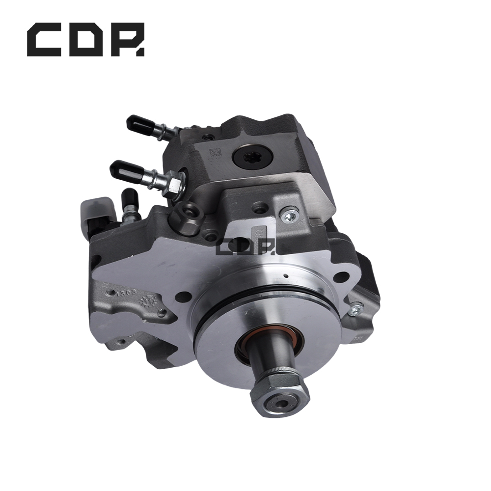 0445020043 Diesel Pump - crdieselpump