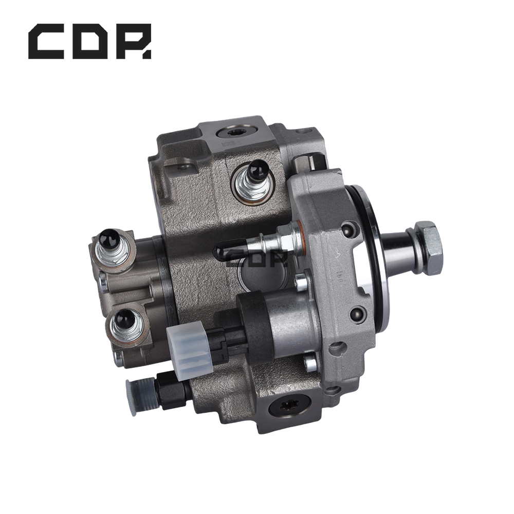 L20000B2B020043(3) - crdieselpump