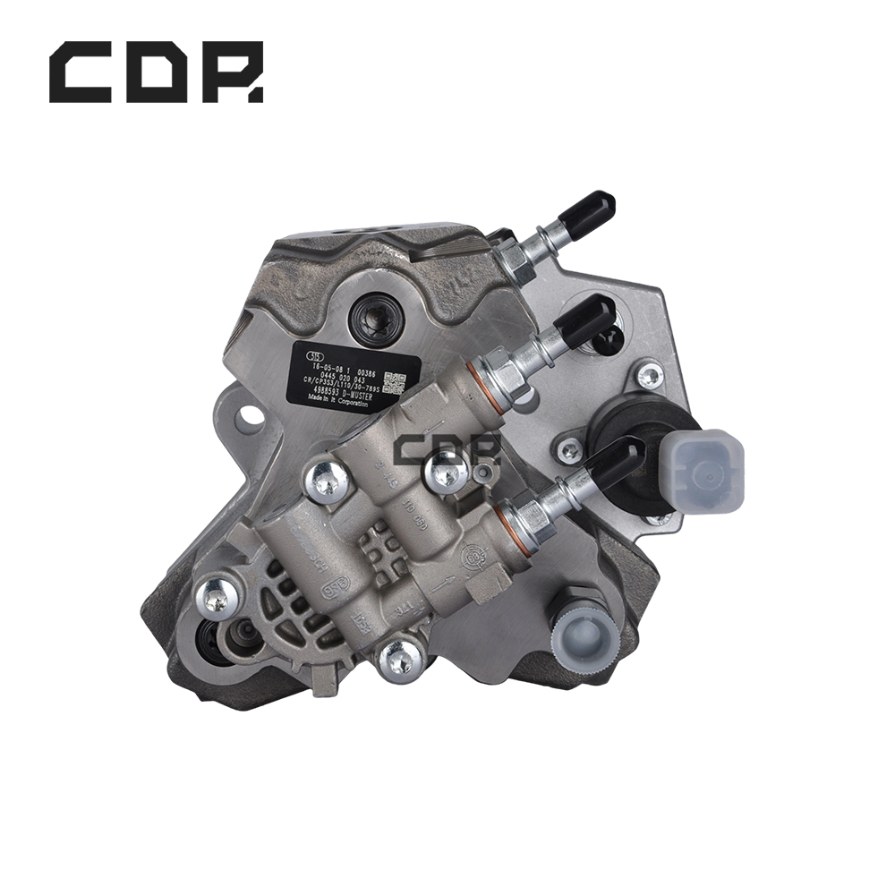 L20000B2B020043(4) - crdieselpump