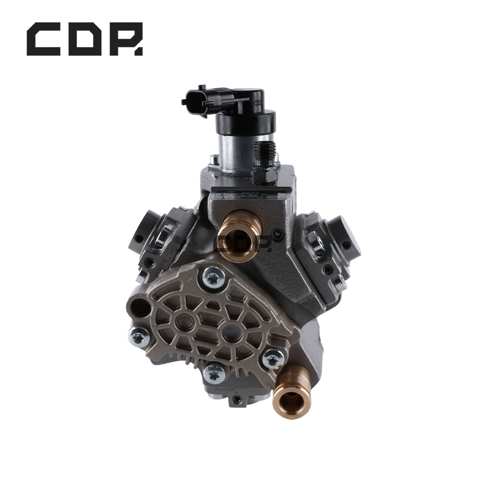 Diesel Pump 0445010118 - crdieselpump