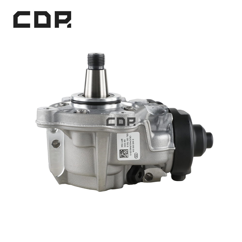 CP4 Diesel Pump