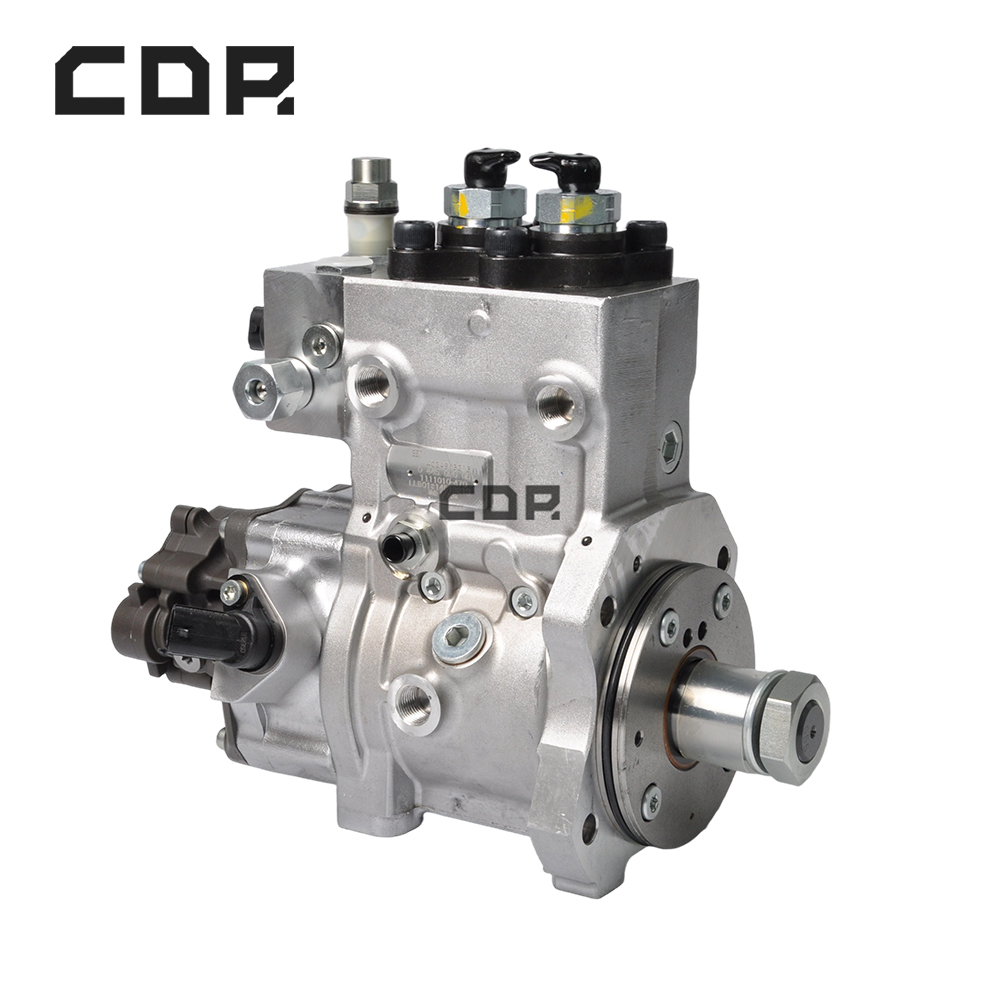 Common Rail Pump 0445020061. - crdieselpump