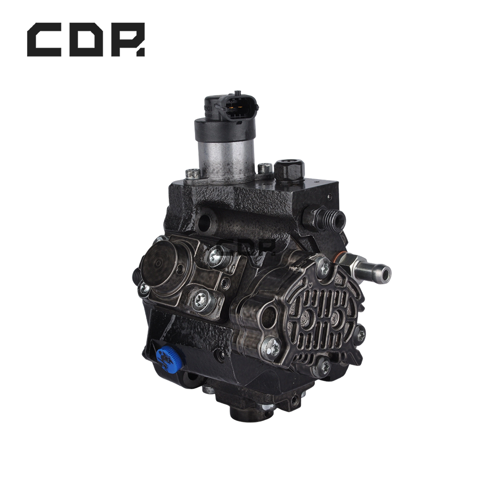 CP1 Diesel Pump