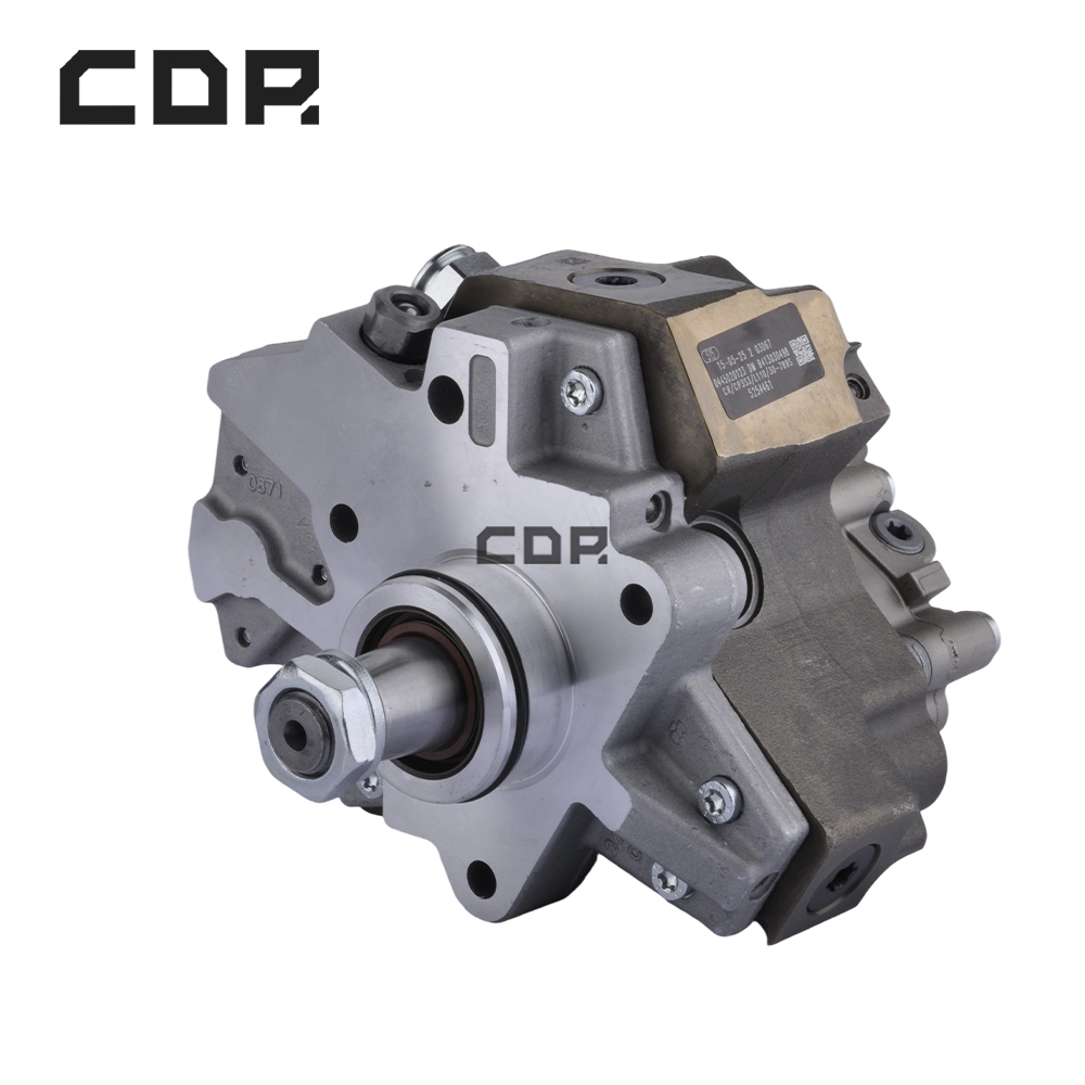 L30000B2B020123(1) - crdieselpump