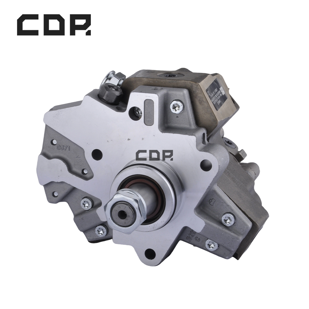 L30000B2B020123(2) - crdieselpump