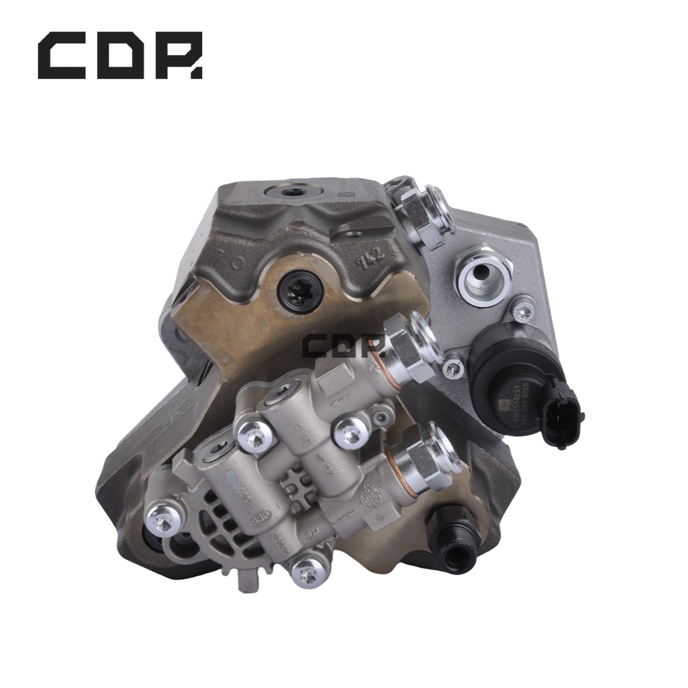 L30000B2B020123(4) - crdieselpump