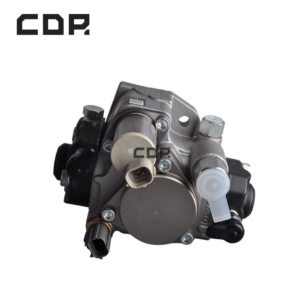 294000-0562 Diesel Pump - crdieselpump