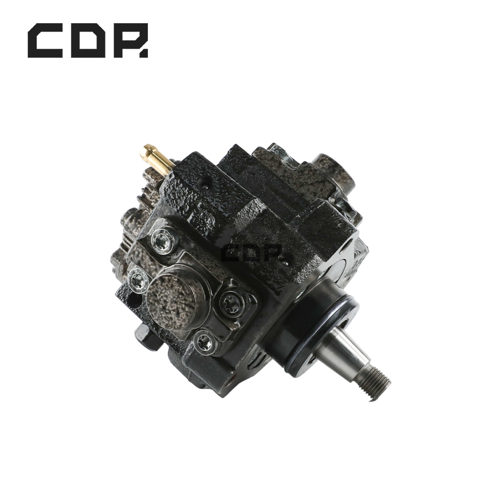0445010221 Diesel Pump - crdieselpump