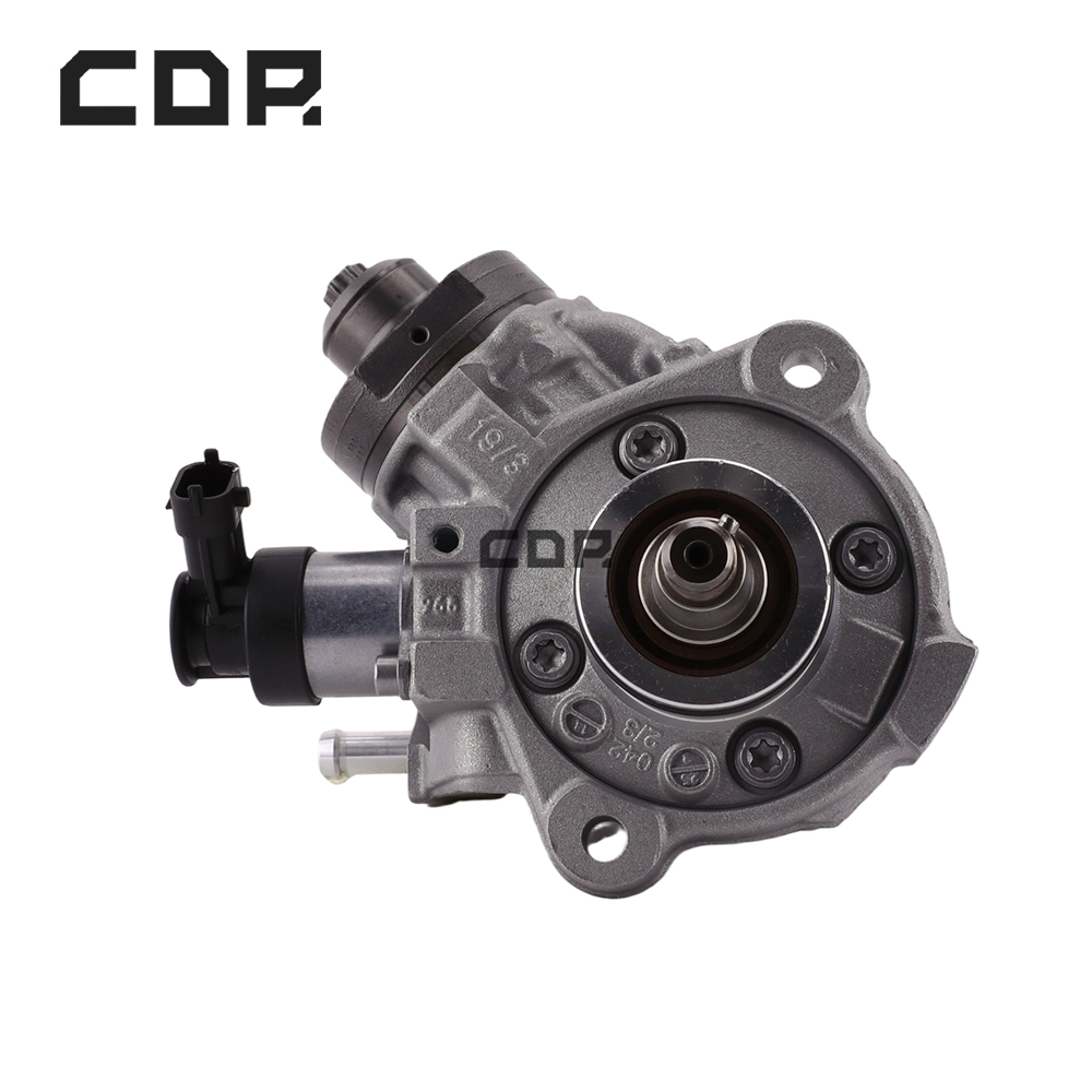 L3000B2B010525A(1) - crdieselpump